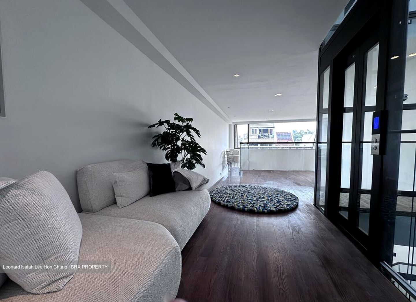 Sembawang Hills Estate (D20), Terrace #502892311